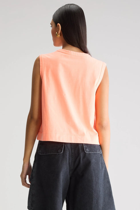 Camiseta CUARE